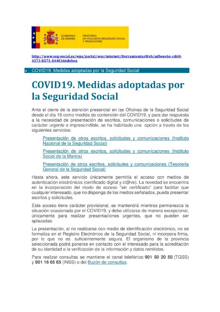 2020_4_13_112613_Medidas por Seguridad Social-1.jpg