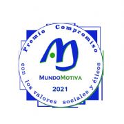 Ver imagen de compromiso con valores éticos