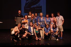 foto de interes