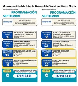foto de interes
