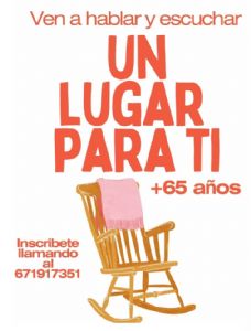 foto de interes