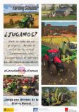 Farming Simulator