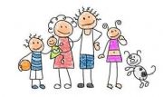 Cómo vencer al Coronavirus en familia