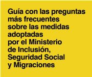 Información medidas adoptadas covid-19