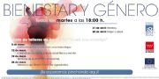 CALENDARIO DEL CICLO DE TALLERES DE BIENESTAR "YO, MI, ME, CONMIGO"
