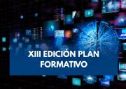 Ver imagen de SE INICIA LA DECIMOTERCERA EDICIÓN DEL PLAN FORMATIVO DESTINADO A EMPLEADOS PÚBLICOS DE LA MANCOMUNIDAD 